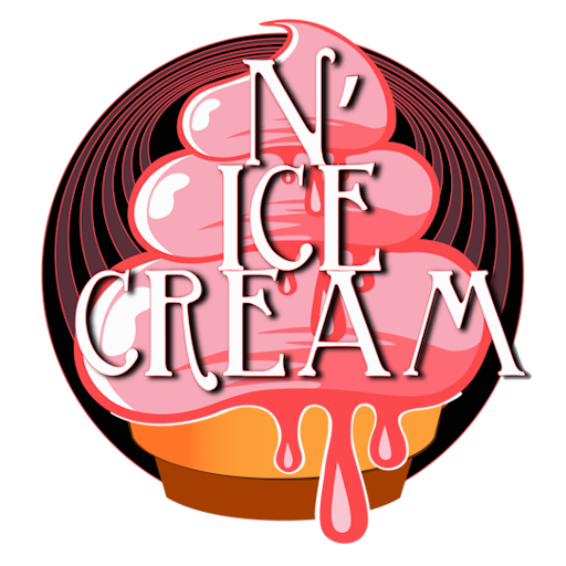 Il Sito dei N'ice Cream